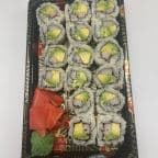 Best California Roll in High Point, NC