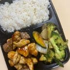 Best Filet Steak & Chicken in High Point, NC