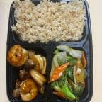 Best Filet Steak & Jumbo Shrimp in High Point, NC