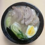 Best Pork Tonkotsu Ramen in High Point, NC