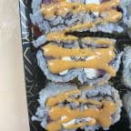 Best Spicy Tuna Roll in High Point, NC