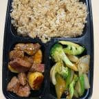 Best Filet Steak & Scallop in High Point, NC