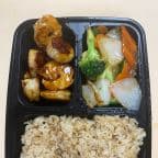 Best Scallop & Jumbo Shrimp in High Point, NC