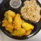 Best Vegetable Plate. in High Point, NC