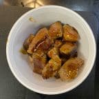 Best Filet Steak (4oz) in High Point, NC