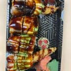 Best King Dragon Roll in High Point, NC