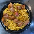 Best Filet Steak Rice Bowl in High Point, NC