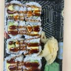 Best New York Roll in High Point, NC