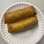 Best Chicken Spring Roll(1) in High Point, NC