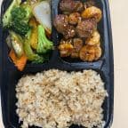 Best Filet Steak & Shrimp in High Point, NC