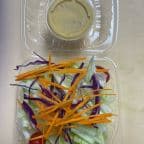 Best Green Salad in High Point, NC