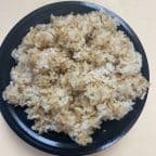 Best Fried Rice in High Point, NC