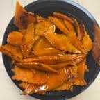 Best Carrot in High Point, NC