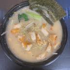 Best Chicken Tonkotsu Ramen in High Point, NC