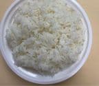Best Steamed Rice in High Point, NC
