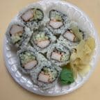 Best Crab Roll in High Point, NC