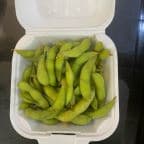 Best Edamame in High Point, NC