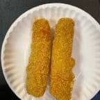 Best Crab Stick (2pc) in High Point, NC