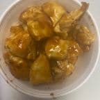 Best Chicken(6oz) in High Point, NC