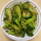 Best Broccoli in High Point, NC