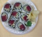 Best Tuna Roll in High Point, NC