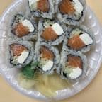 Best Philadelphia Roll in High Point, NC