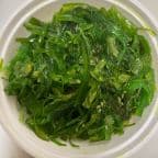 Best Seaweed Salad in High Point, NC